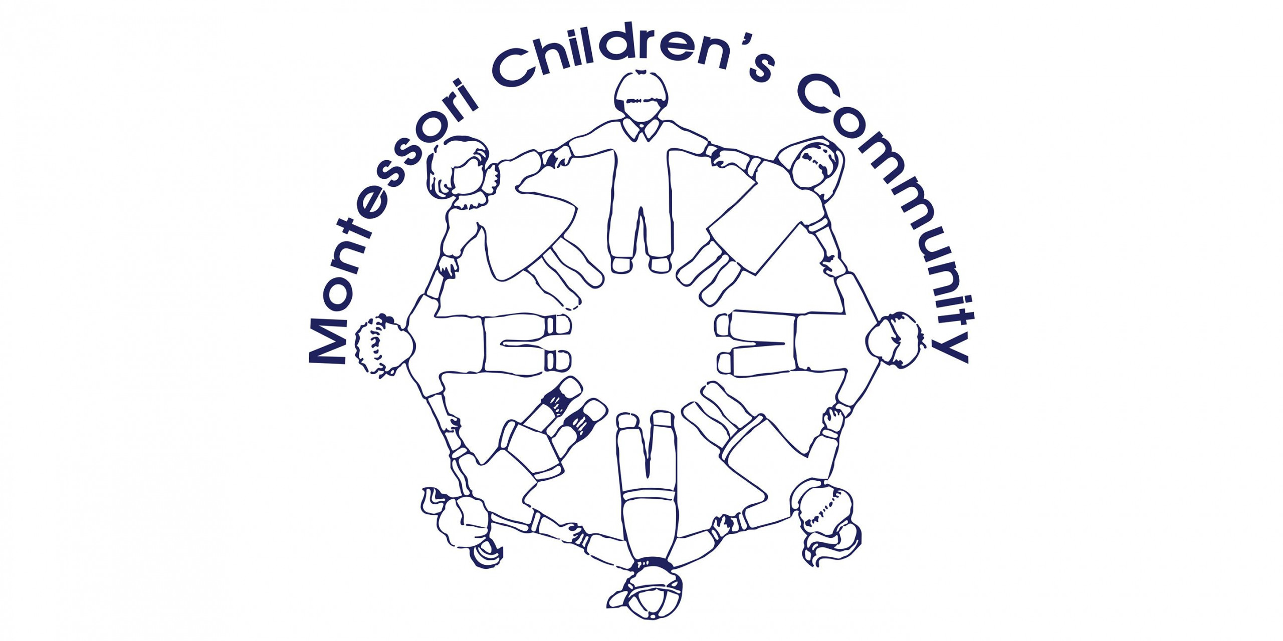 Montessori Children's Community